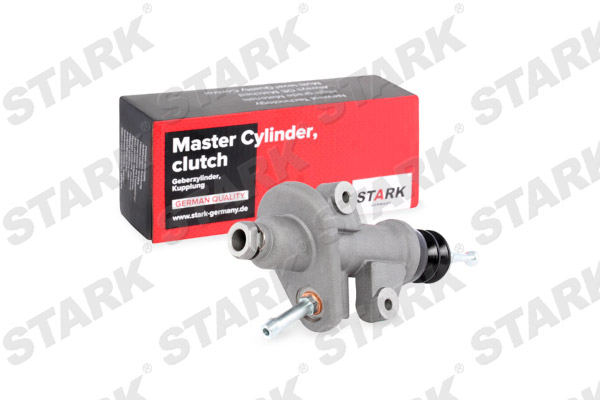 SKMCC-0580112