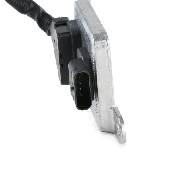 SKNS-2260010