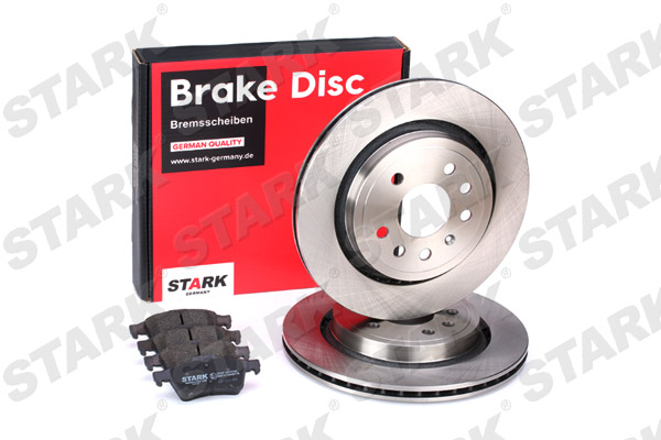 SKBK-1090272