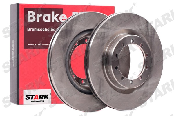SKBD-0023707