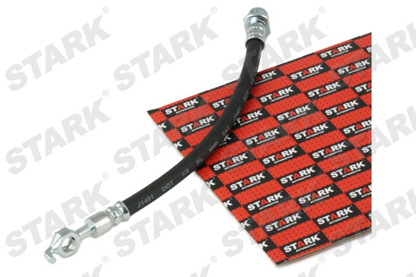 SKBH-0820250