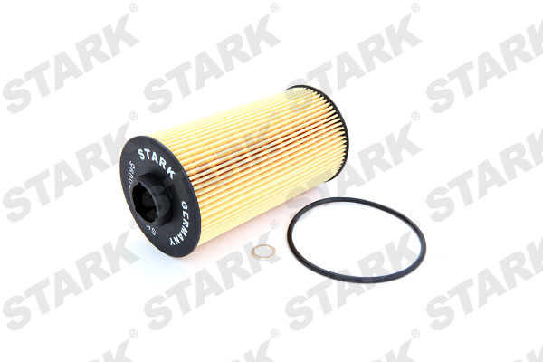 SKOF-0860095