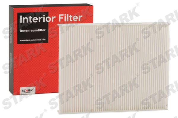SKIF-0170334