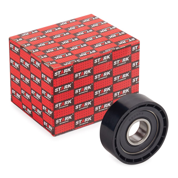 SKDG-1080047
