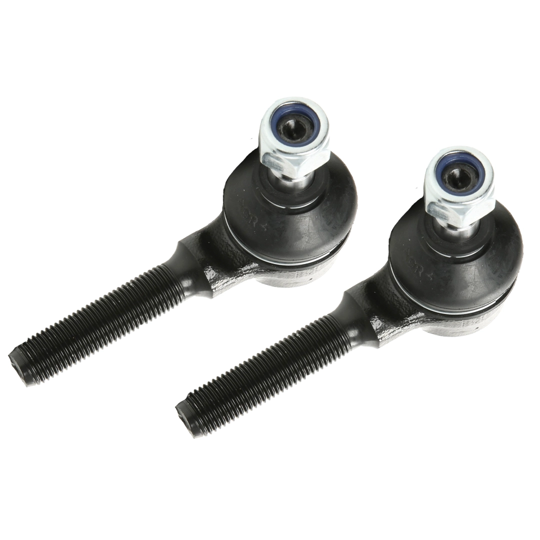 SKTE-0280846