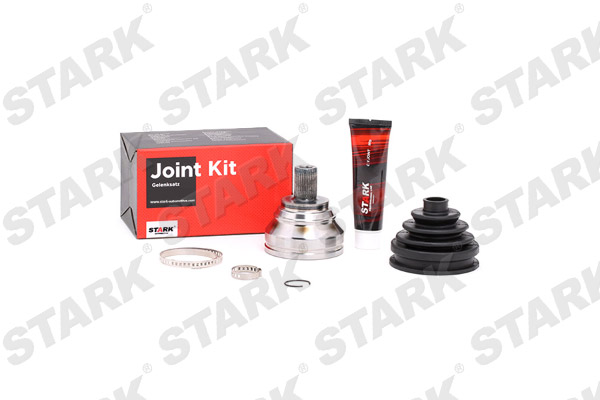 SKJK-0200074