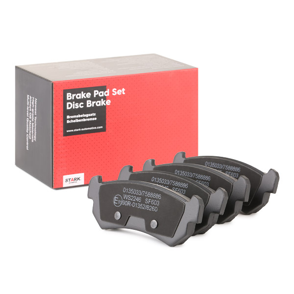 SKBP-0010198