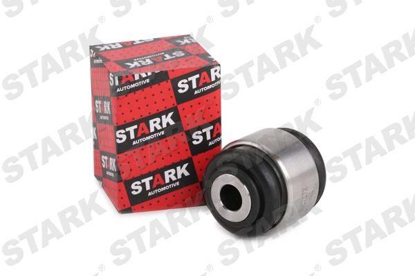 SKTA-1060024