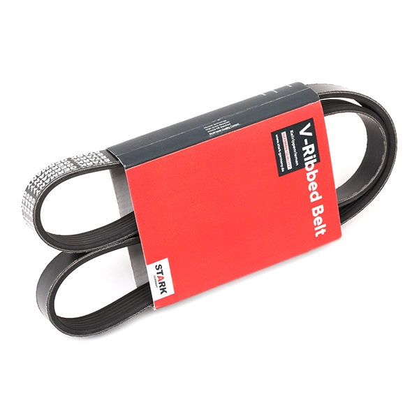 SK-6PK1138
