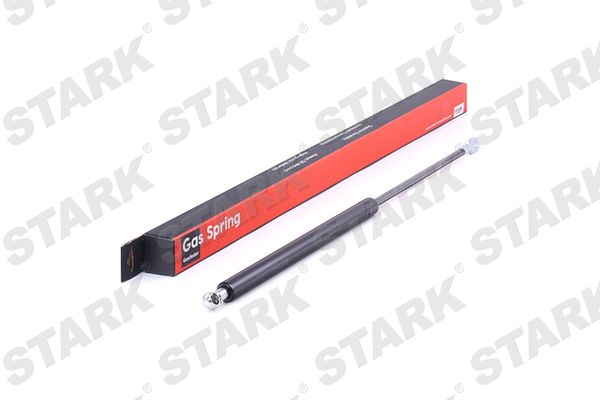 SKGS-0220659
