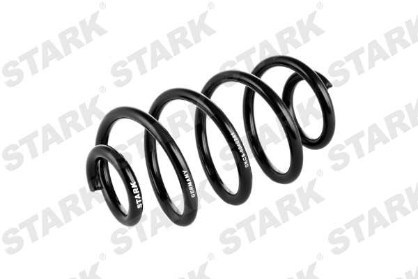 SKCS-0040241