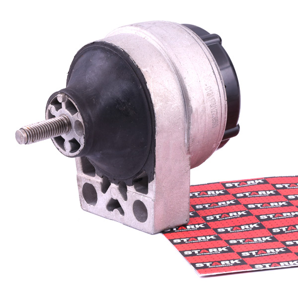 SKEM-0660352