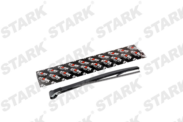 SKWA-0930033