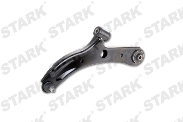 SKCA-0050441