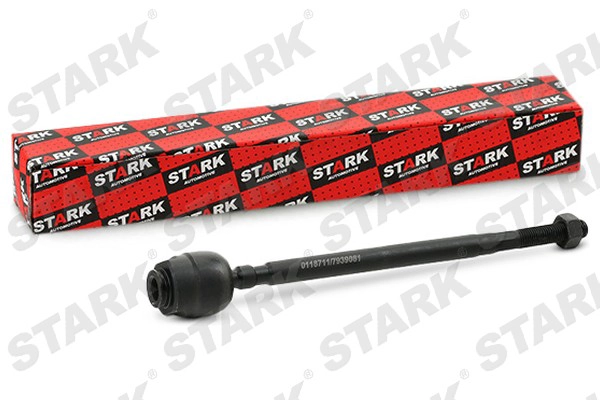 SKTR-0240136