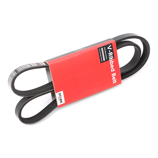 SK-4PK1048