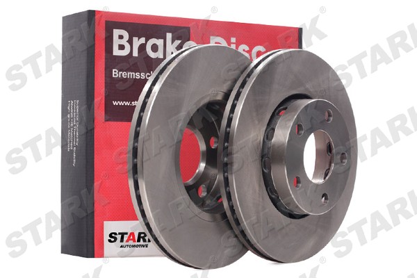 SKBD-0023528