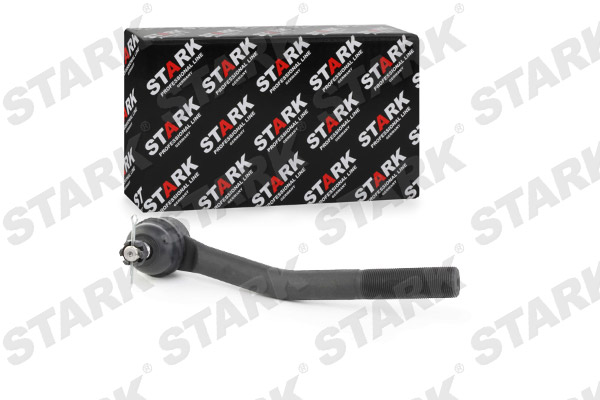 SKTE-0280335