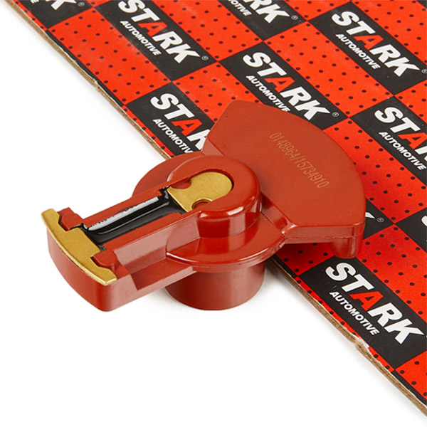 SKROD-1790005