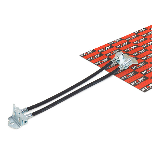 SKBH-0820562
