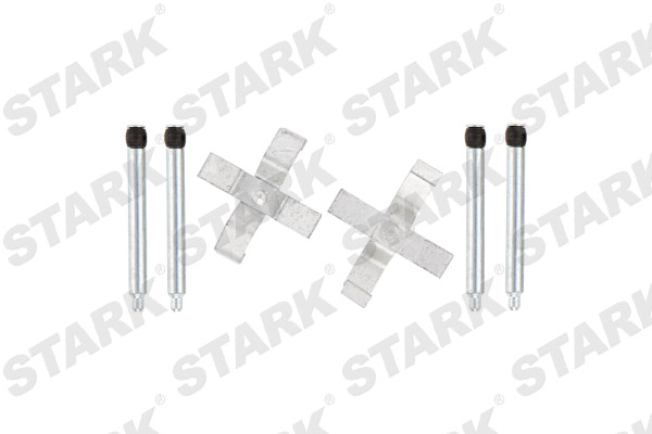 SKAK-1120011