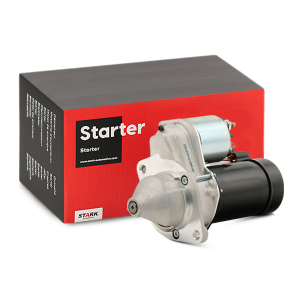 SKSTR-0330359