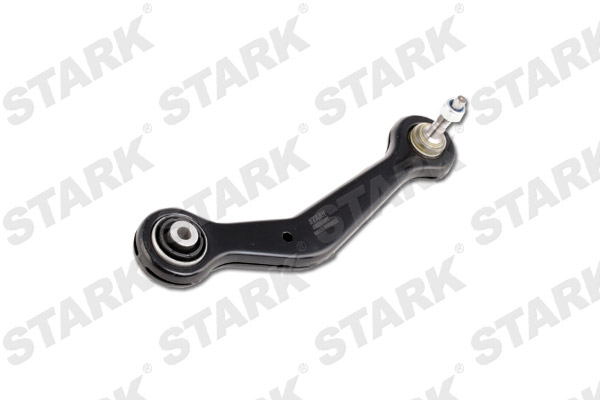 SKCA-0050522