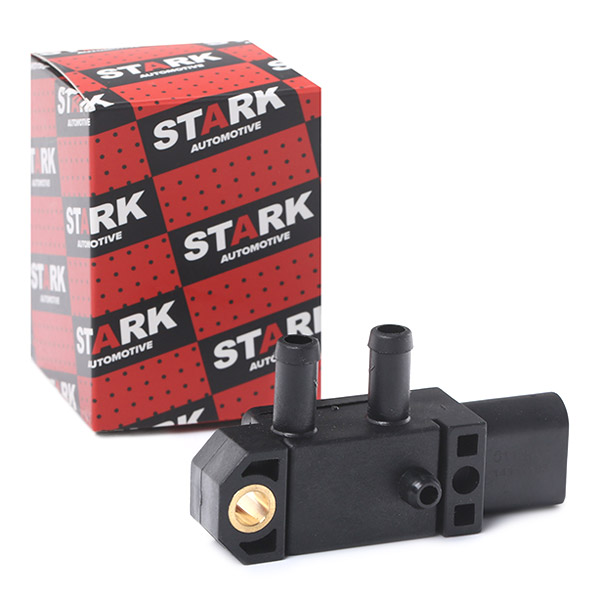SKSEP-1500025