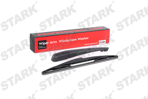 SKWA-0930027
