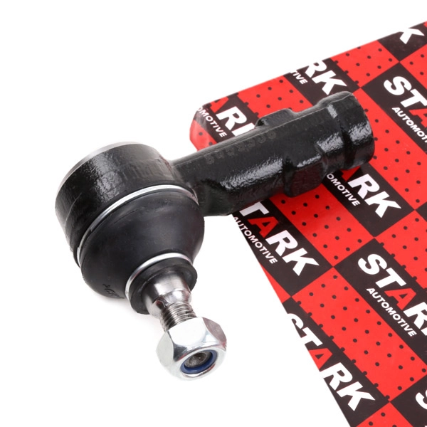 SKTE-0280369