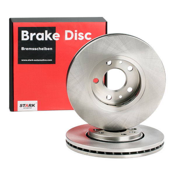 SKBD-0023608