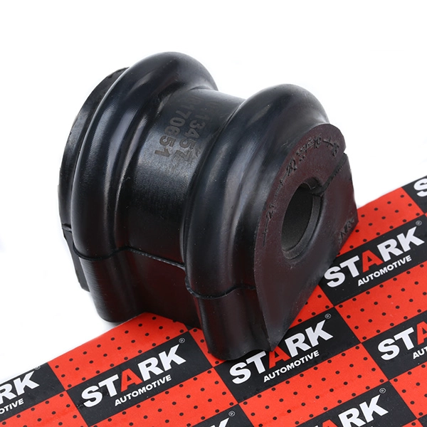 SKABB-2140061