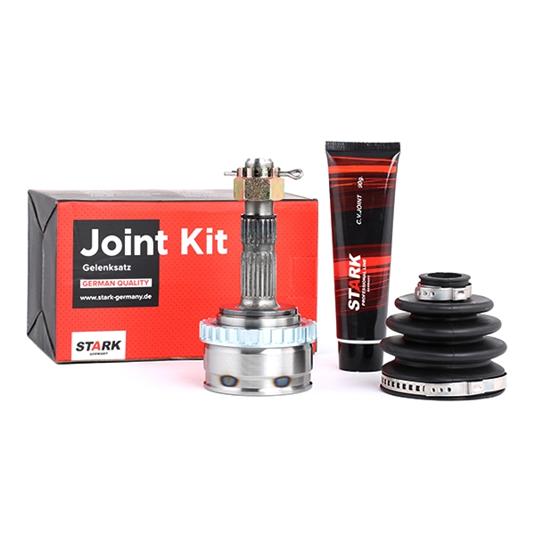 SKJK-0200043