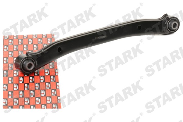 SKCA-0050578
