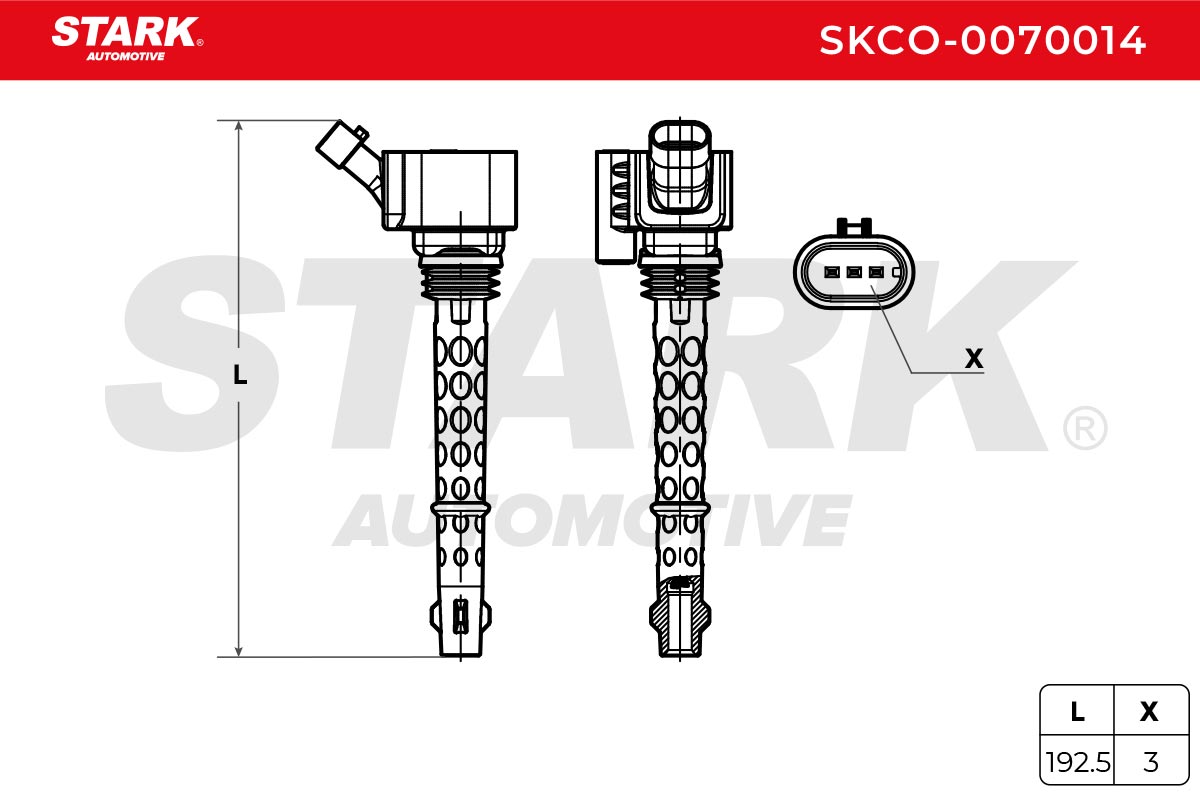 SKCO-0070014