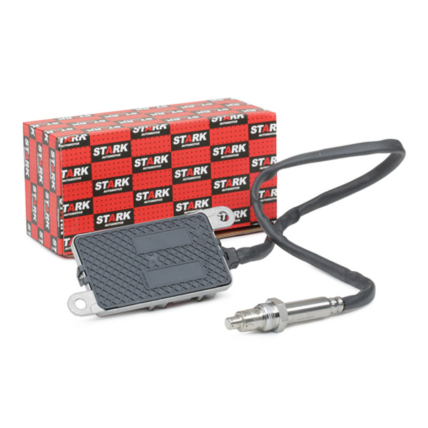 SKNS-2260013