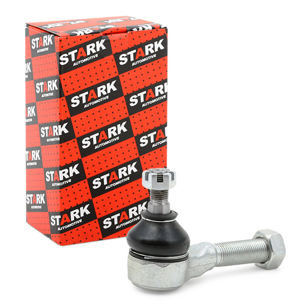 SKTE-0280151