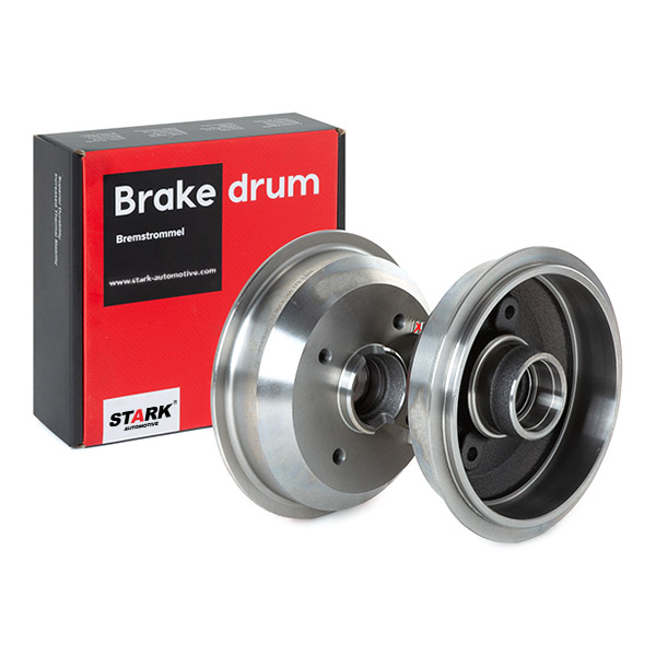 SKBDM-0800179