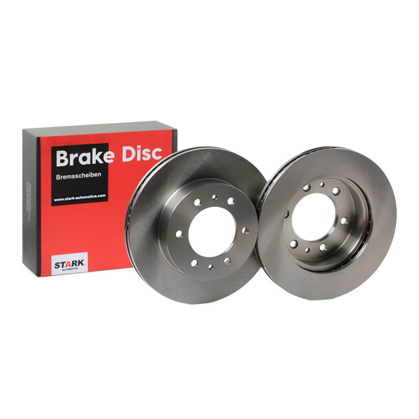 SKBD-0023860