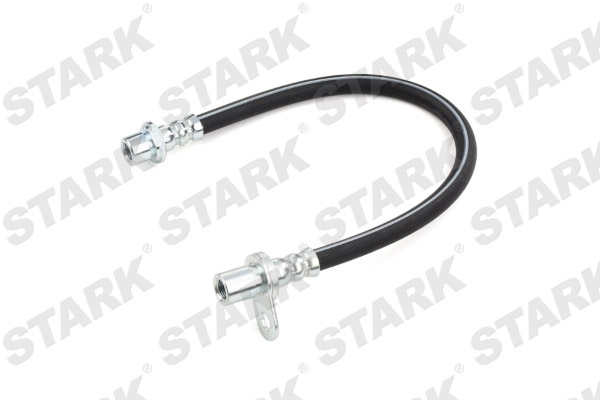 SKBH-0820346