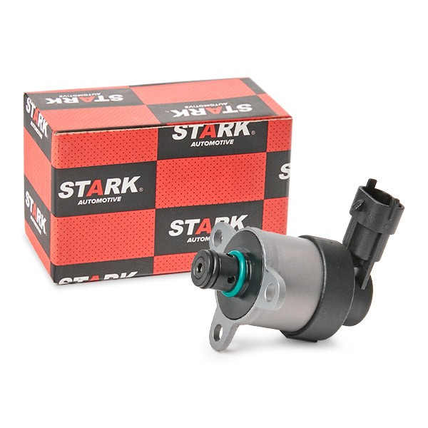 SKCVQ-4550026