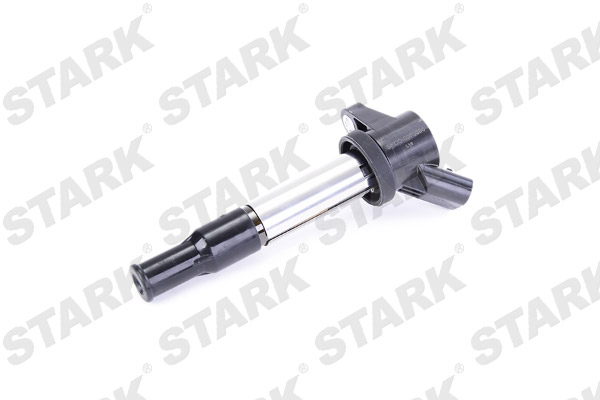 SKCO-0070086