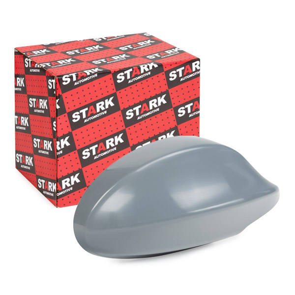 SKAA-2230182
