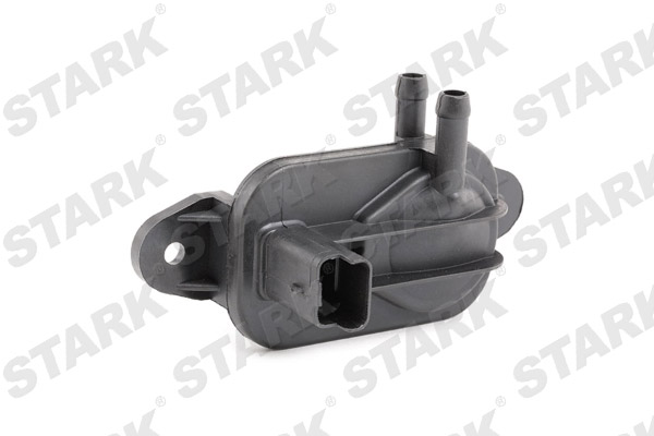 SKSEP-1500018