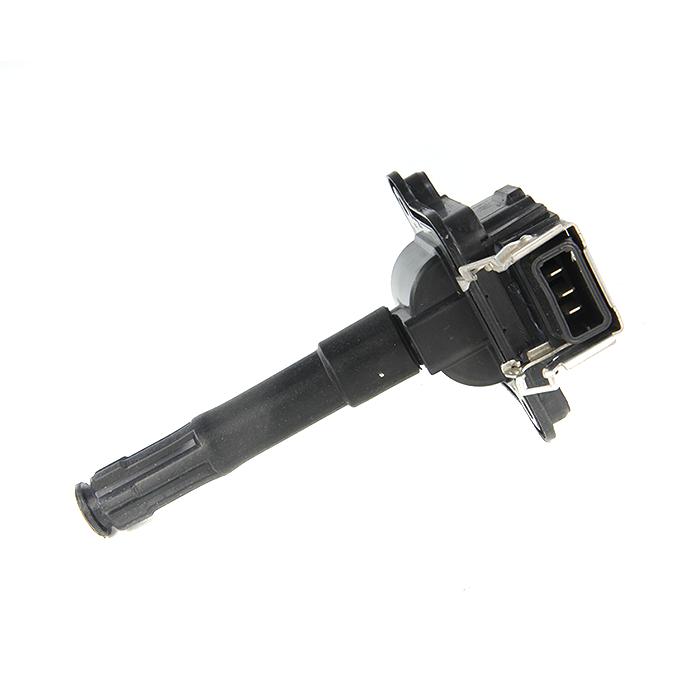 SKCO-0070007