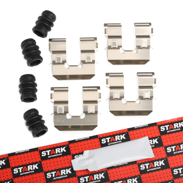 SKAK-1120059