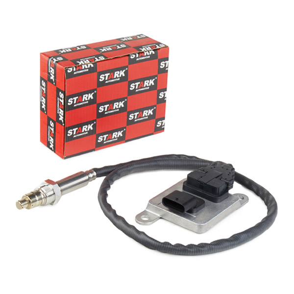 SKNS-2260045