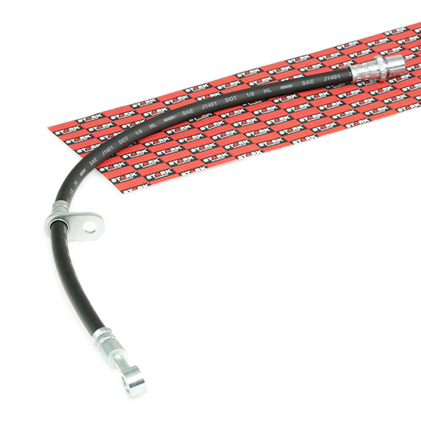 SKBH-0820651