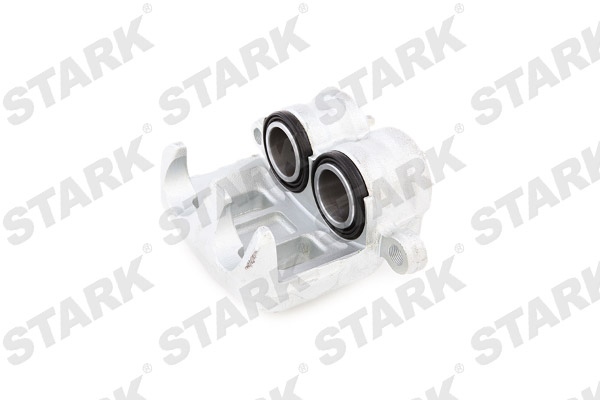 SKBC-0460334