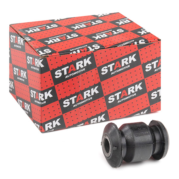 SKTA-1060492